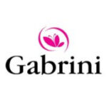 Gabrini