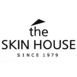 The skin house